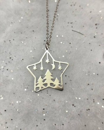 6  α  κολιε αστερι (1)